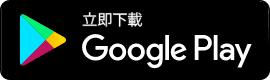 伴你童行
